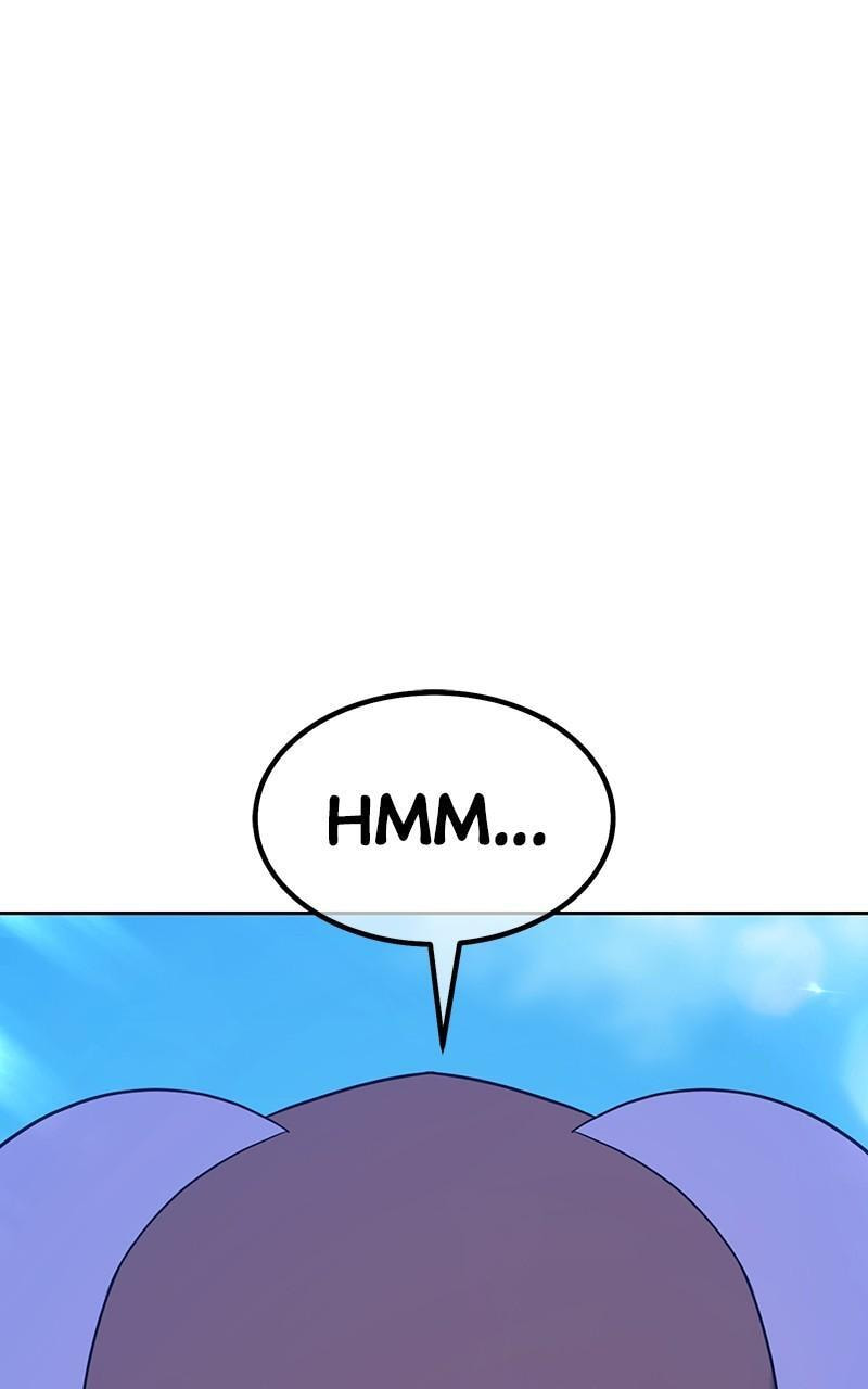 +99 Reinforced Wooden Stick Chapter 138 page 23 - 