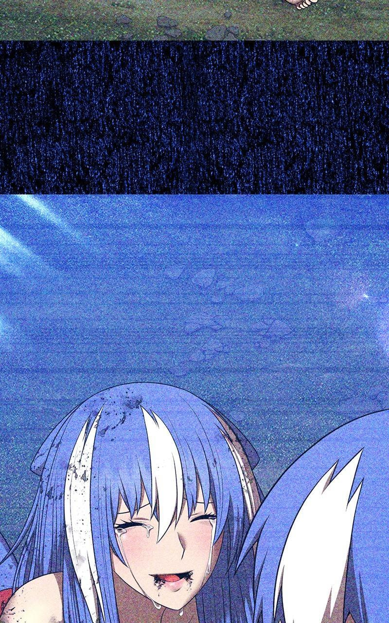 +99 Reinforced Wooden Stick Chapter 138 page 221 - 