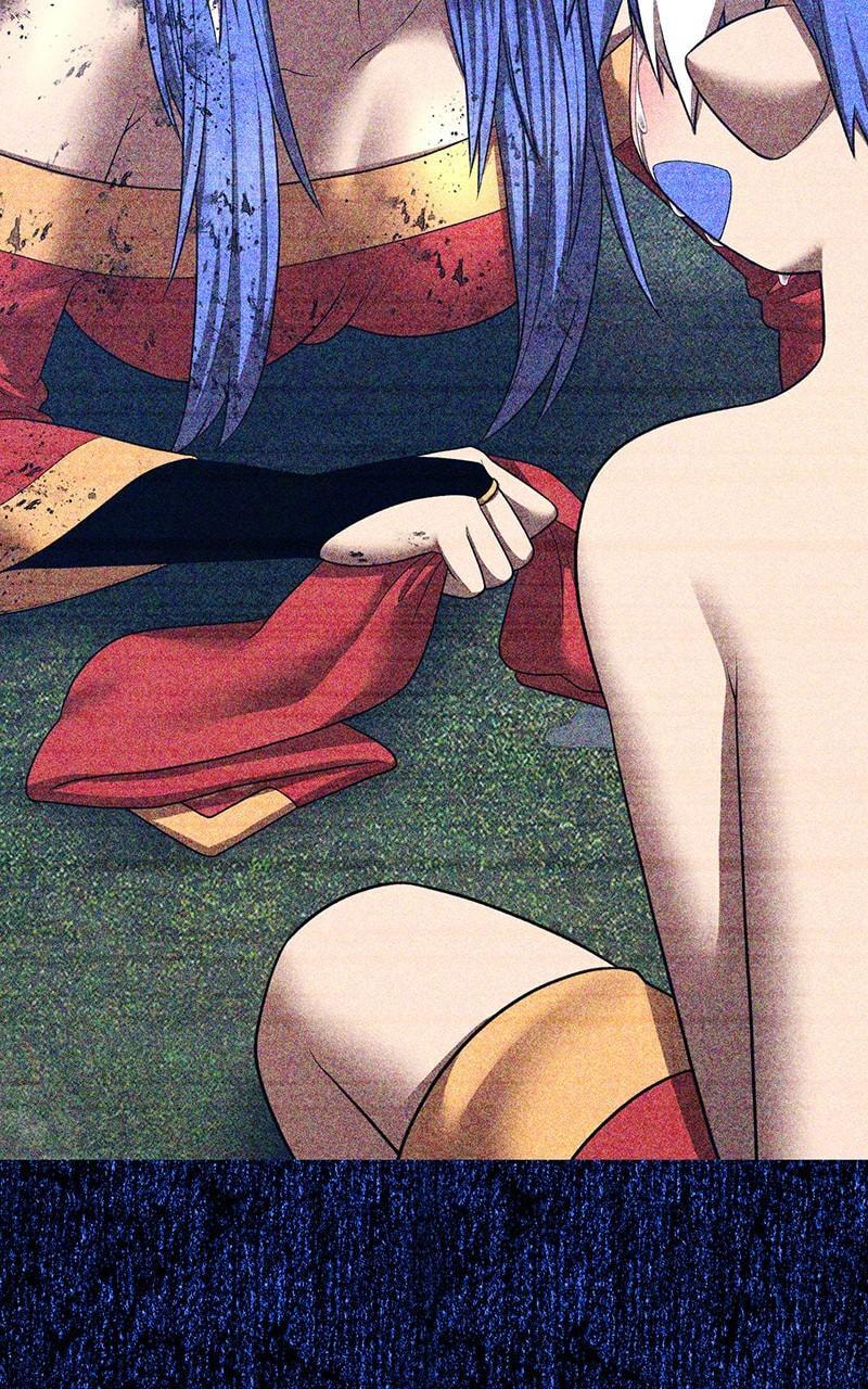 +99 Reinforced Wooden Stick Chapter 138 page 222 - 