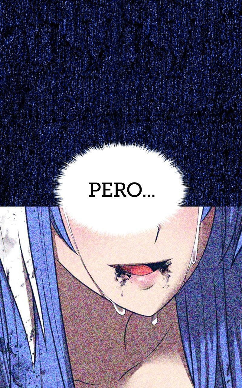 +99 Reinforced Wooden Stick Chapter 138 page 223 - 