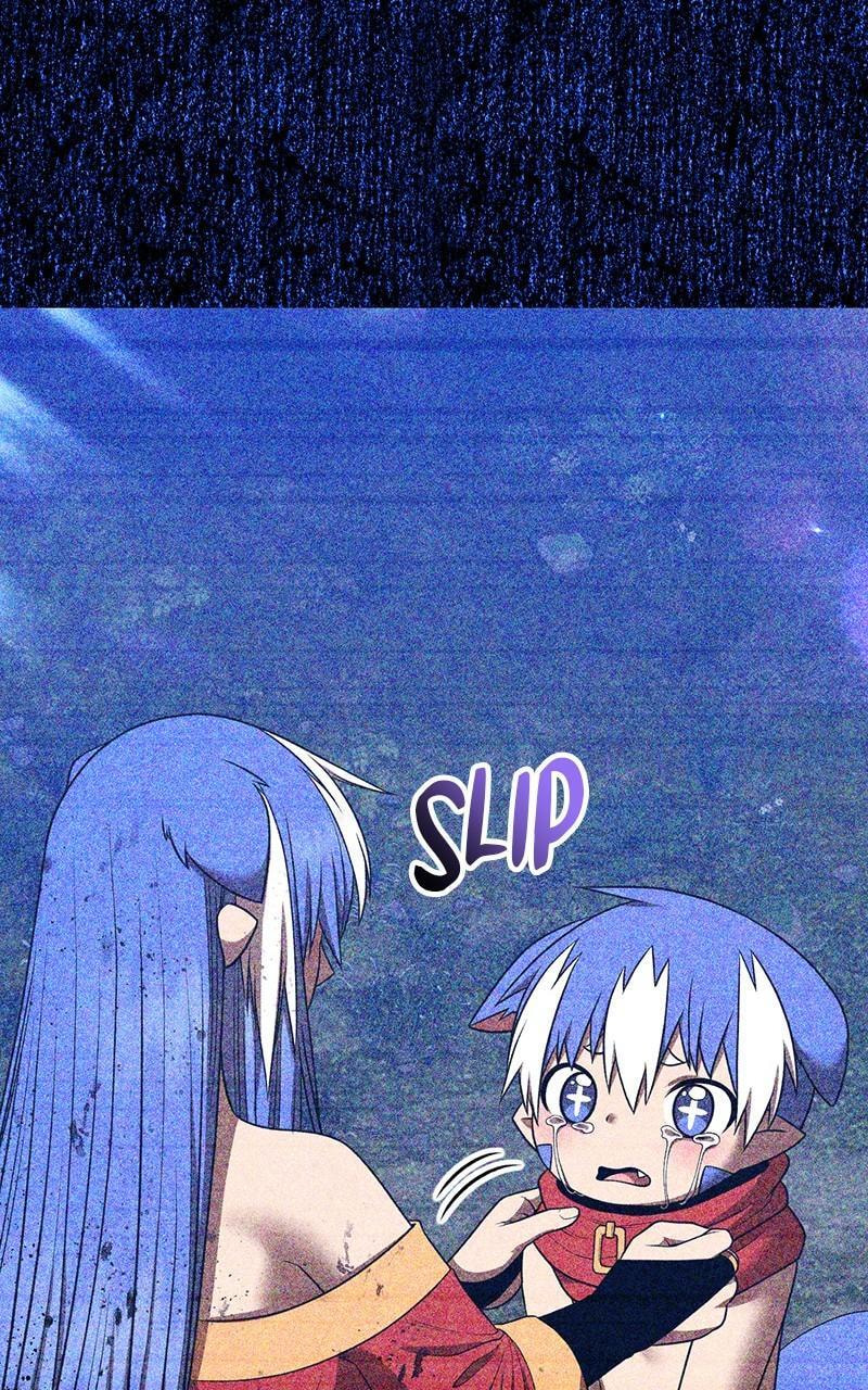 +99 Reinforced Wooden Stick Chapter 138 page 225 - 