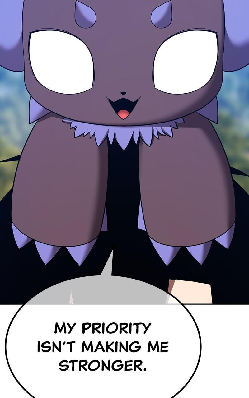 +99 Reinforced Wooden Stick Chapter 138 page 24 - 