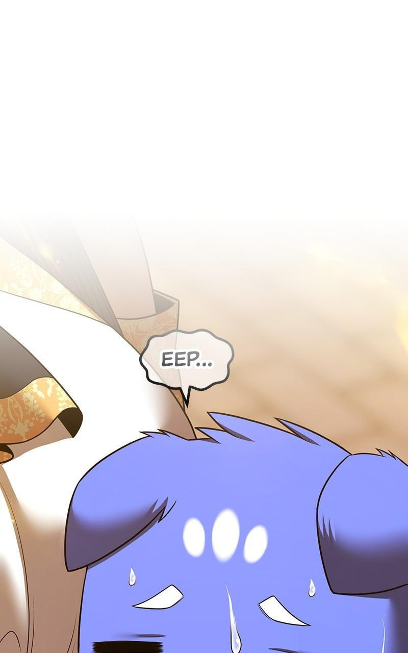 +99 Reinforced Wooden Stick Chapter 138 page 237 - 