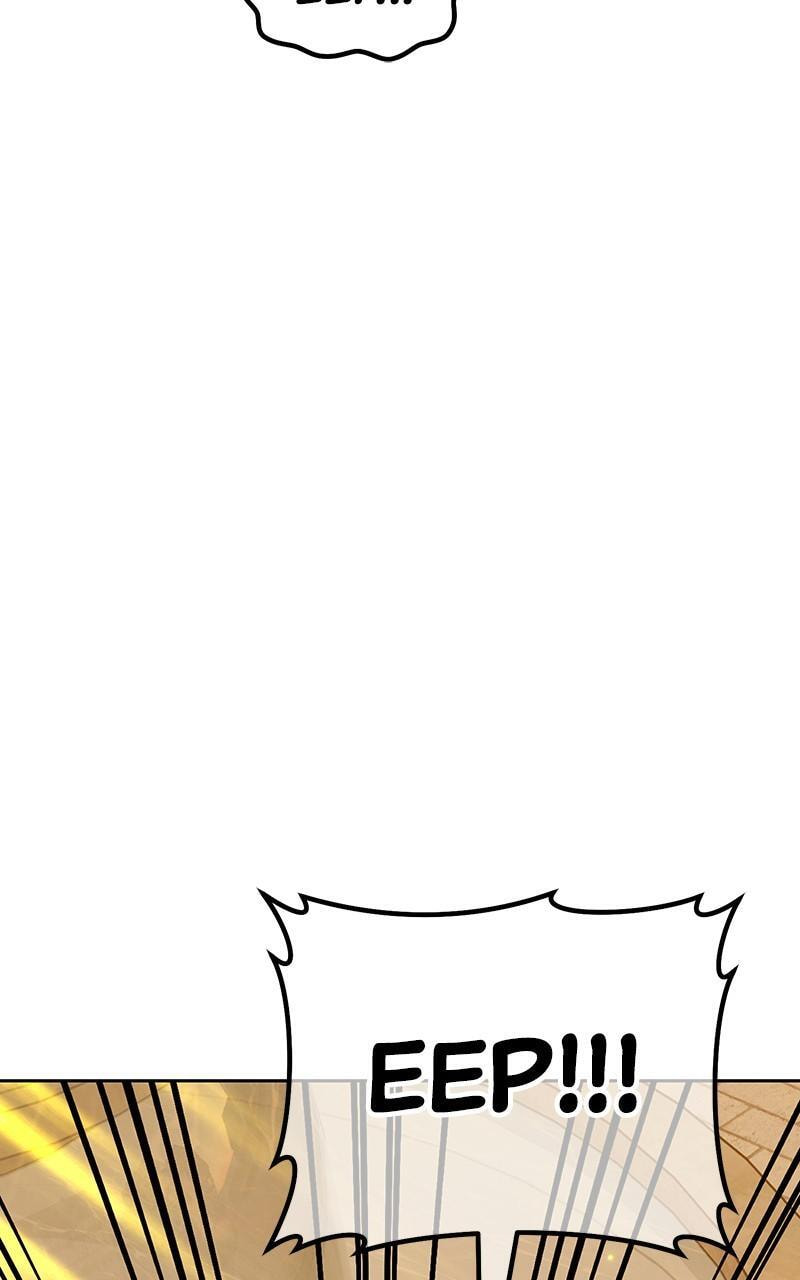+99 Reinforced Wooden Stick Chapter 138 page 239 - 