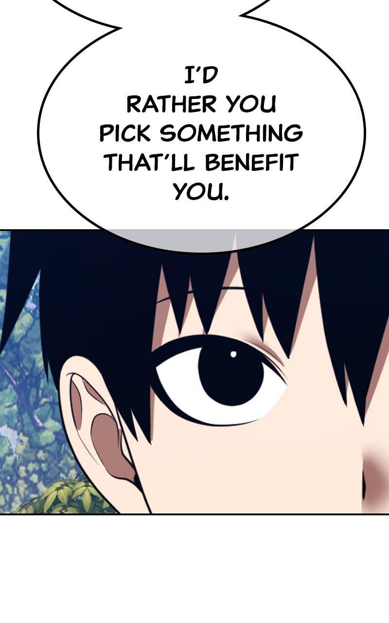 +99 Reinforced Wooden Stick Chapter 138 page 25 - 