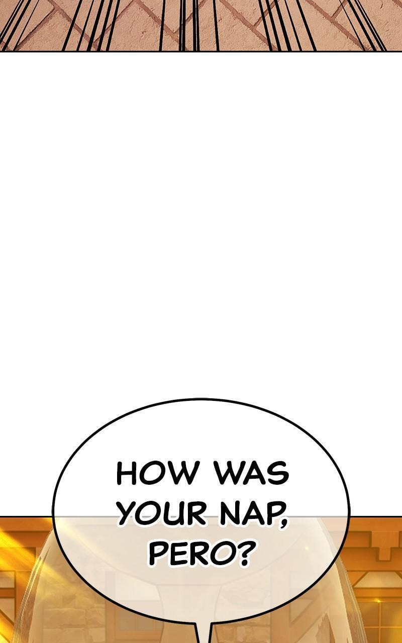 +99 Reinforced Wooden Stick Chapter 138 page 241 - 