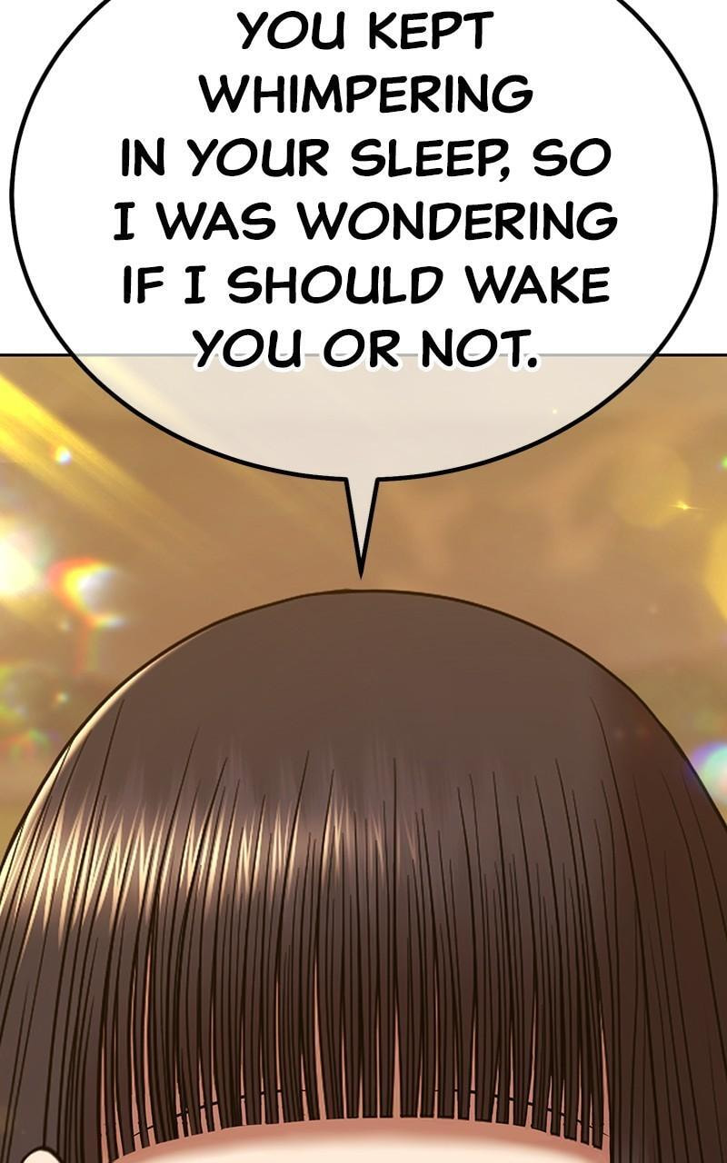 +99 Reinforced Wooden Stick Chapter 138 page 244 - 