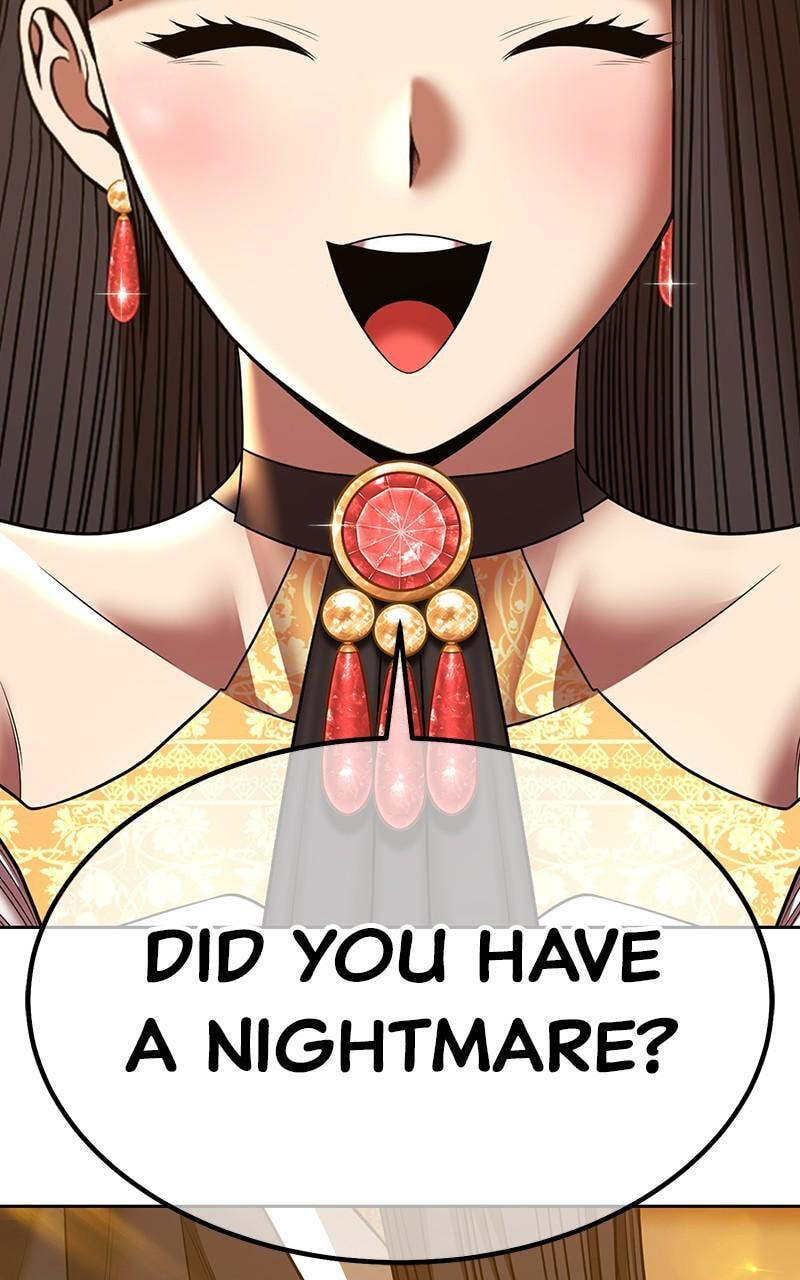 +99 Reinforced Wooden Stick Chapter 138 page 245 - 