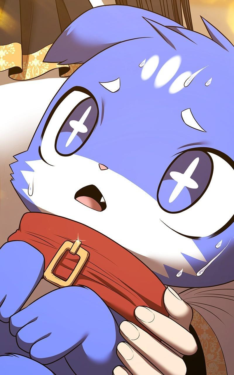 +99 Reinforced Wooden Stick Chapter 138 page 246 - 