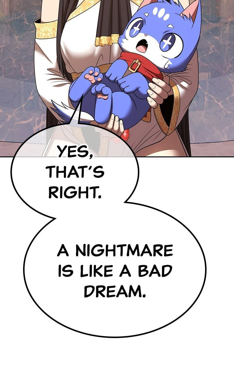 +99 Reinforced Wooden Stick Chapter 138 page 249 - 