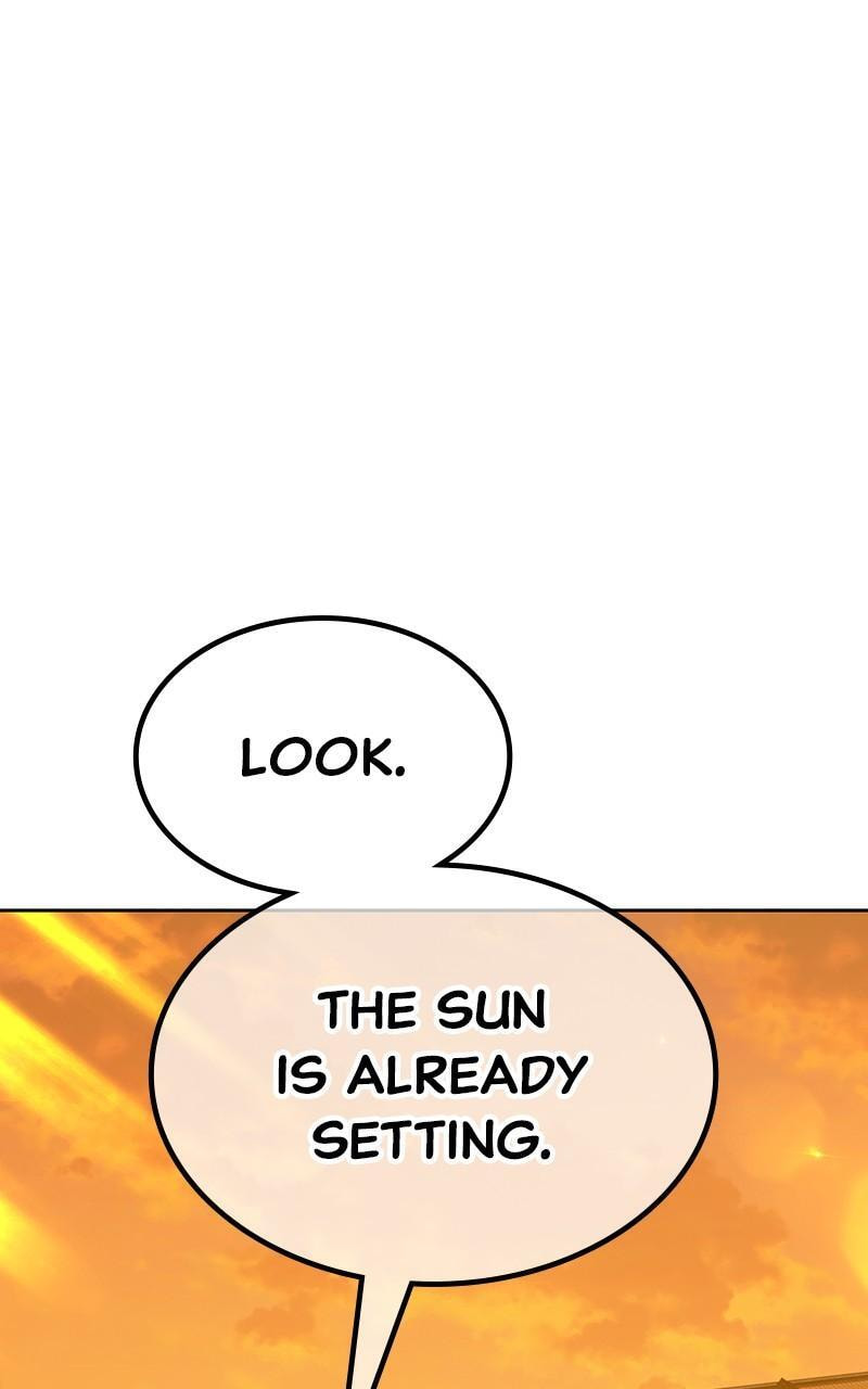 +99 Reinforced Wooden Stick Chapter 138 page 250 - 