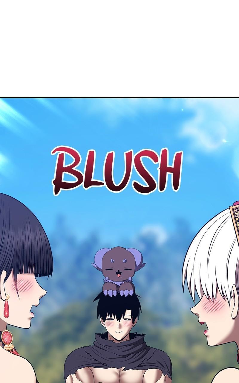 +99 Reinforced Wooden Stick Chapter 138 page 26 - 