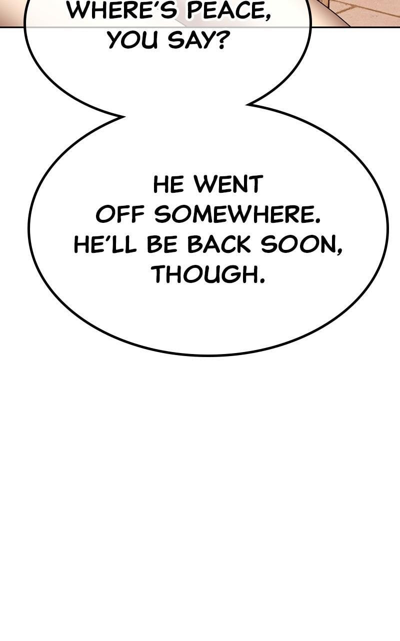 +99 Reinforced Wooden Stick Chapter 138 page 254 - 