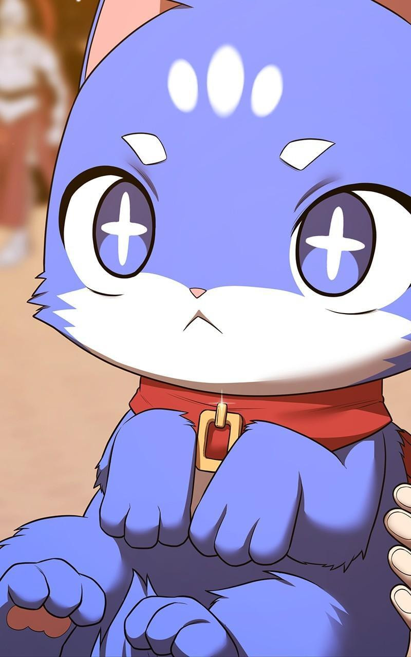 +99 Reinforced Wooden Stick Chapter 138 page 256 - 