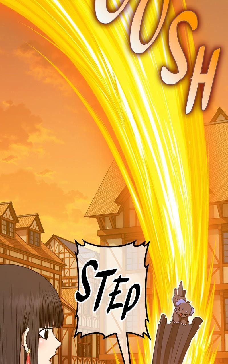 +99 Reinforced Wooden Stick Chapter 138 page 258 - 