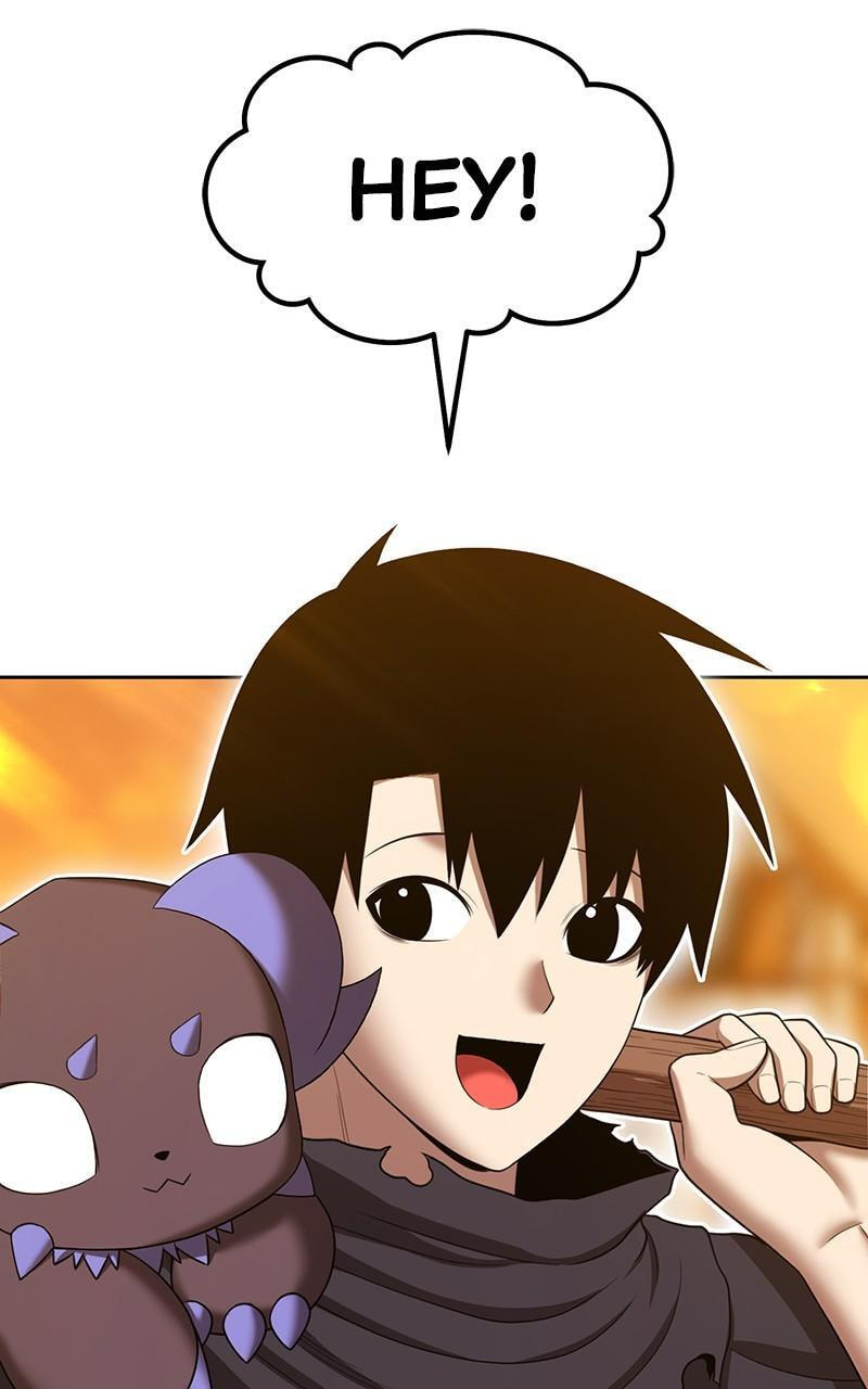 +99 Reinforced Wooden Stick Chapter 138 page 260 - 