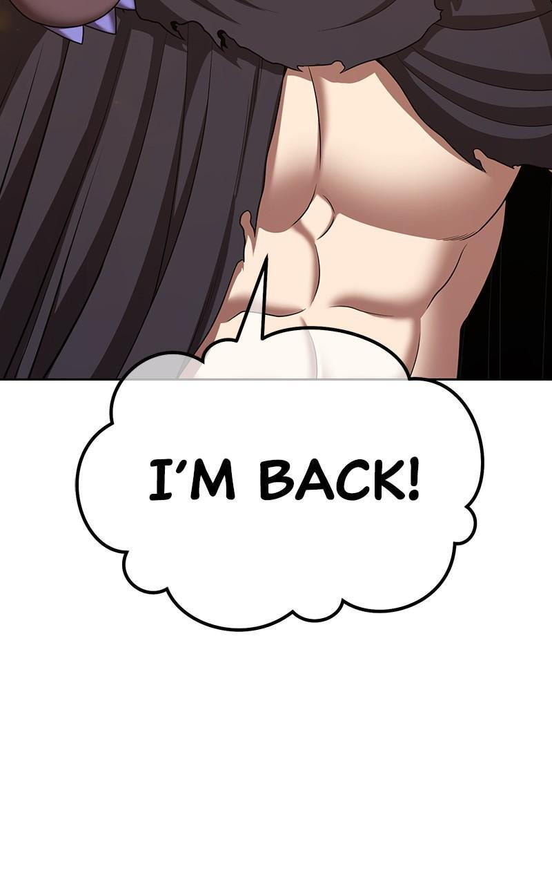 +99 Reinforced Wooden Stick Chapter 138 page 261 - 