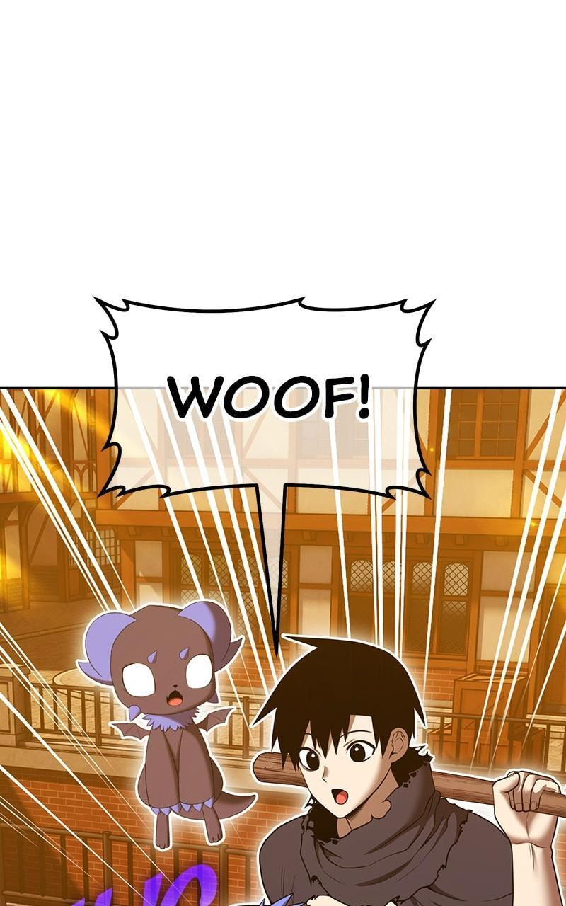 +99 Reinforced Wooden Stick Chapter 138 page 262 - 