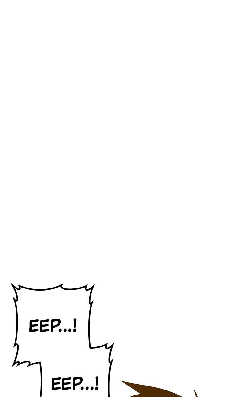 +99 Reinforced Wooden Stick Chapter 138 page 264 - 