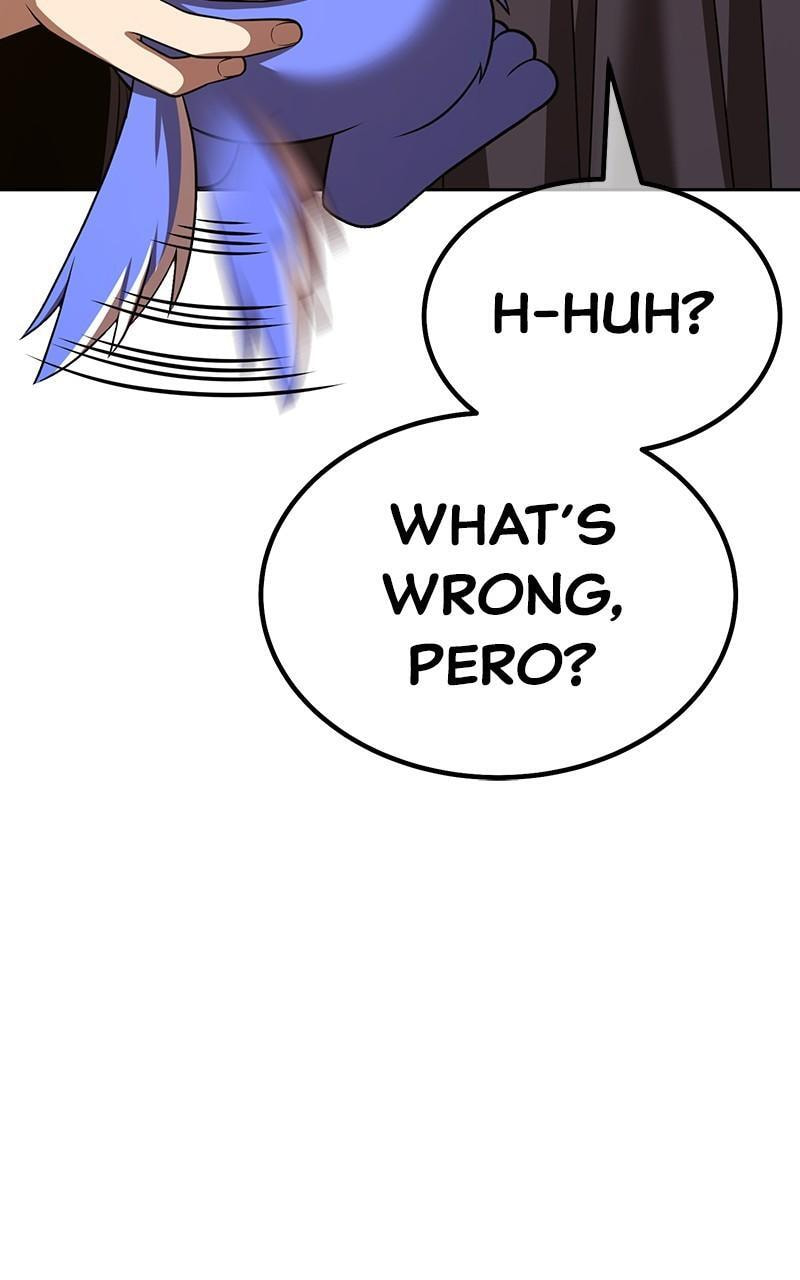 +99 Reinforced Wooden Stick Chapter 138 page 266 - 