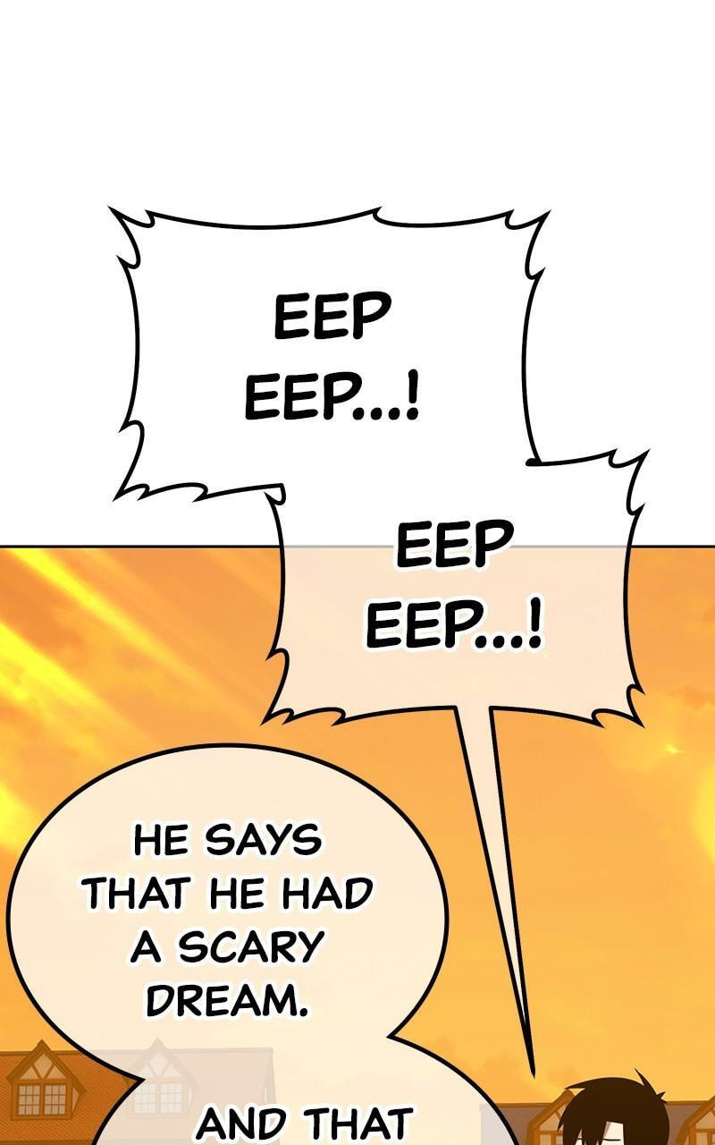 +99 Reinforced Wooden Stick Chapter 138 page 267 - 