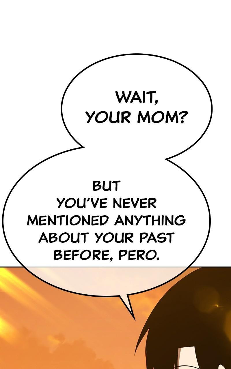 +99 Reinforced Wooden Stick Chapter 138 page 269 - 