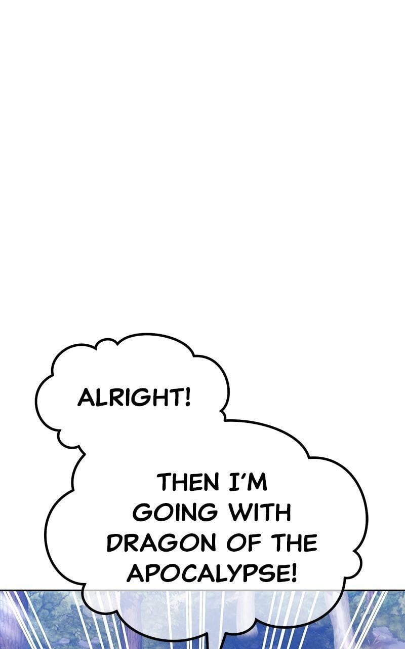 +99 Reinforced Wooden Stick Chapter 138 page 28 - 