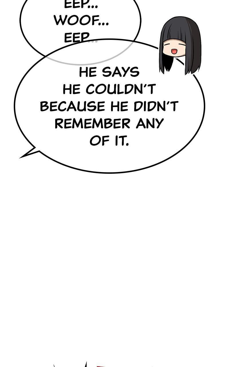 +99 Reinforced Wooden Stick Chapter 138 page 271 - 