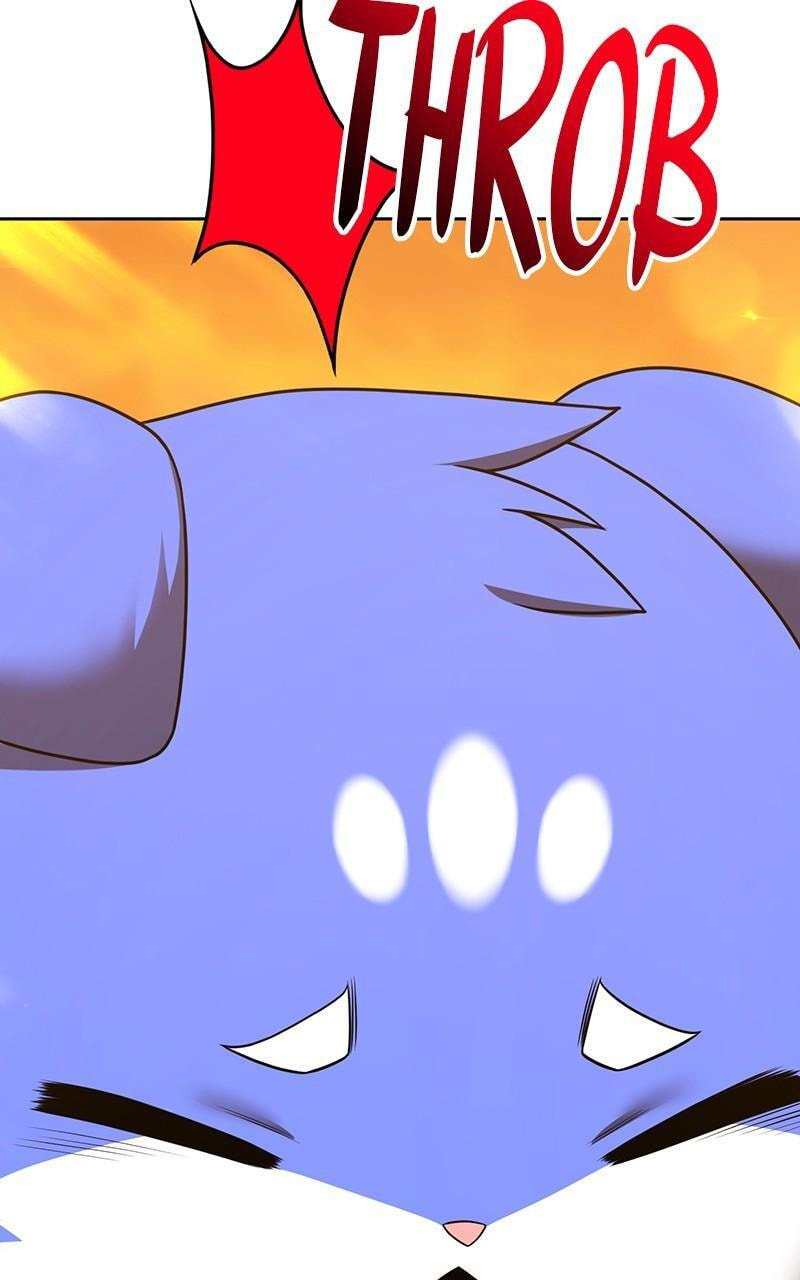 +99 Reinforced Wooden Stick Chapter 138 page 272 - 