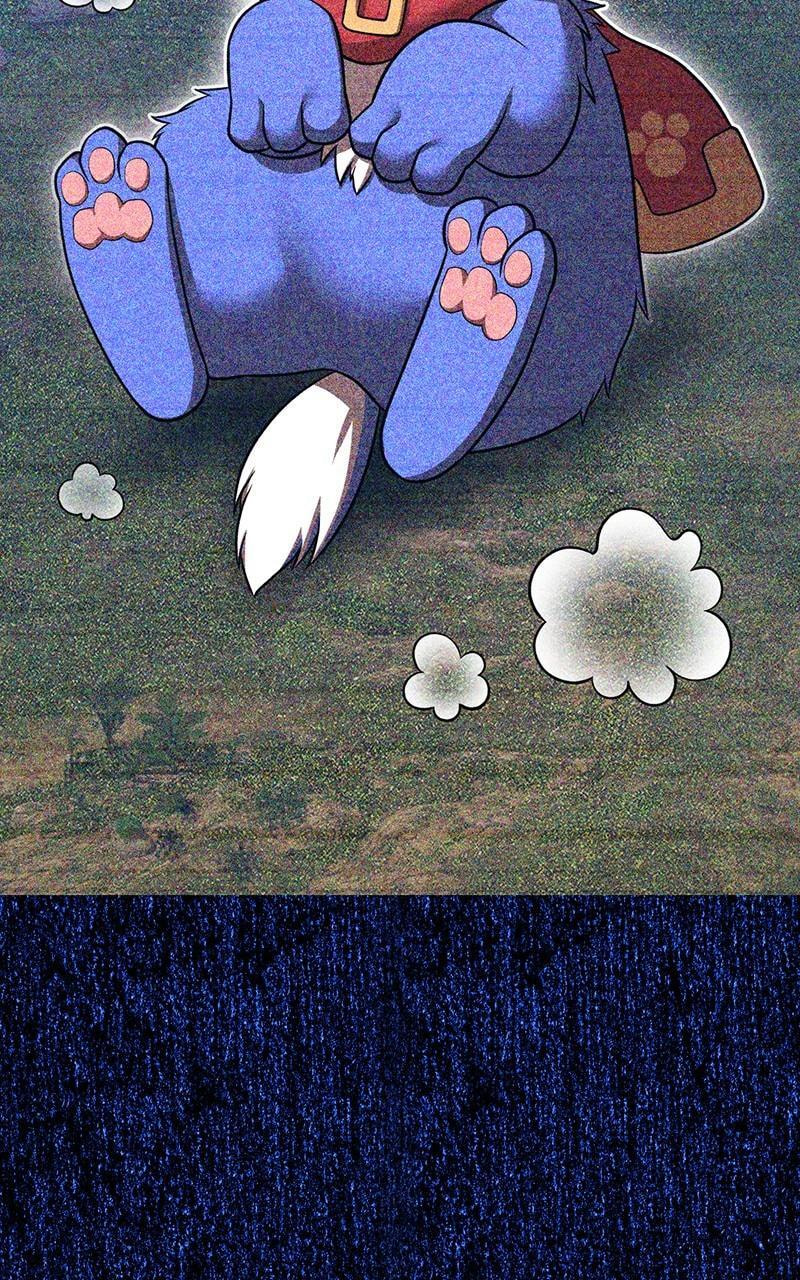 +99 Reinforced Wooden Stick Chapter 138 page 277 - 