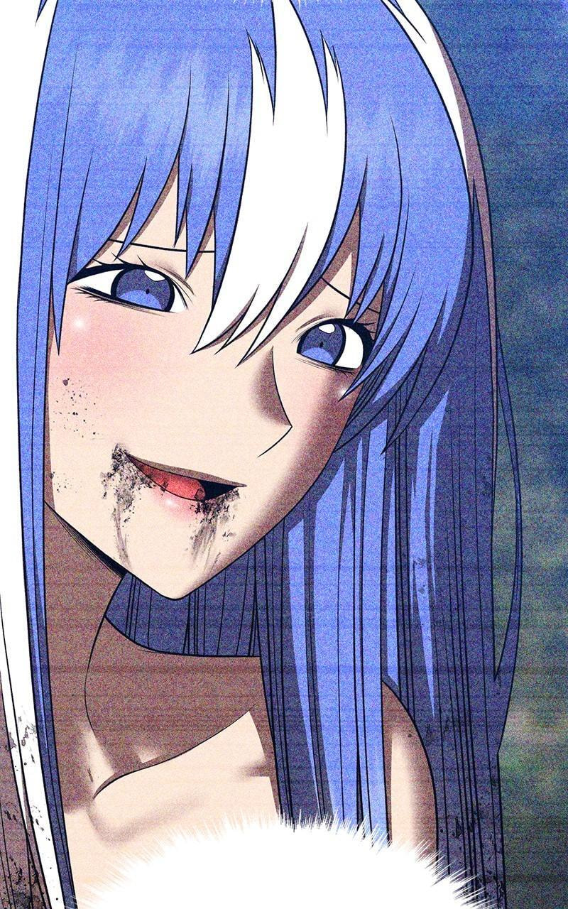 +99 Reinforced Wooden Stick Chapter 138 page 280 - 
