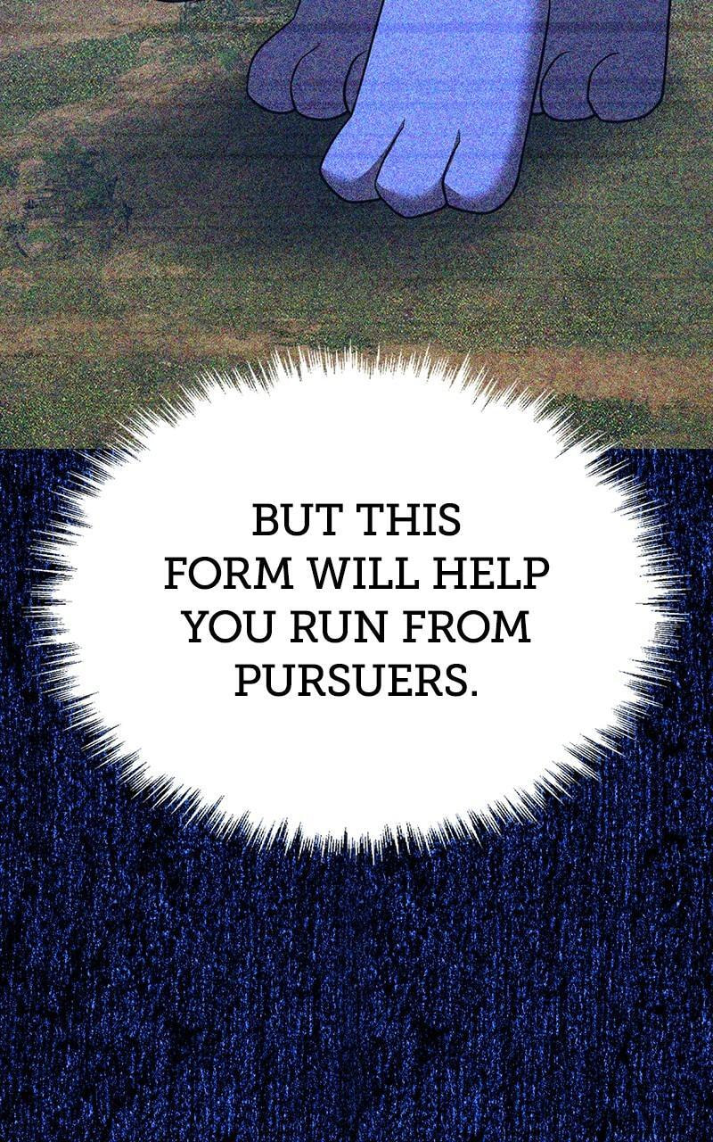 +99 Reinforced Wooden Stick Chapter 138 page 283 - 