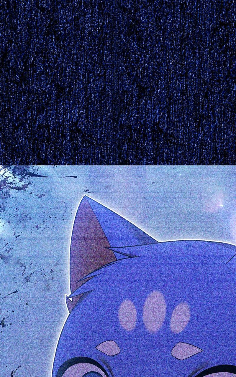 +99 Reinforced Wooden Stick Chapter 138 page 286 - 