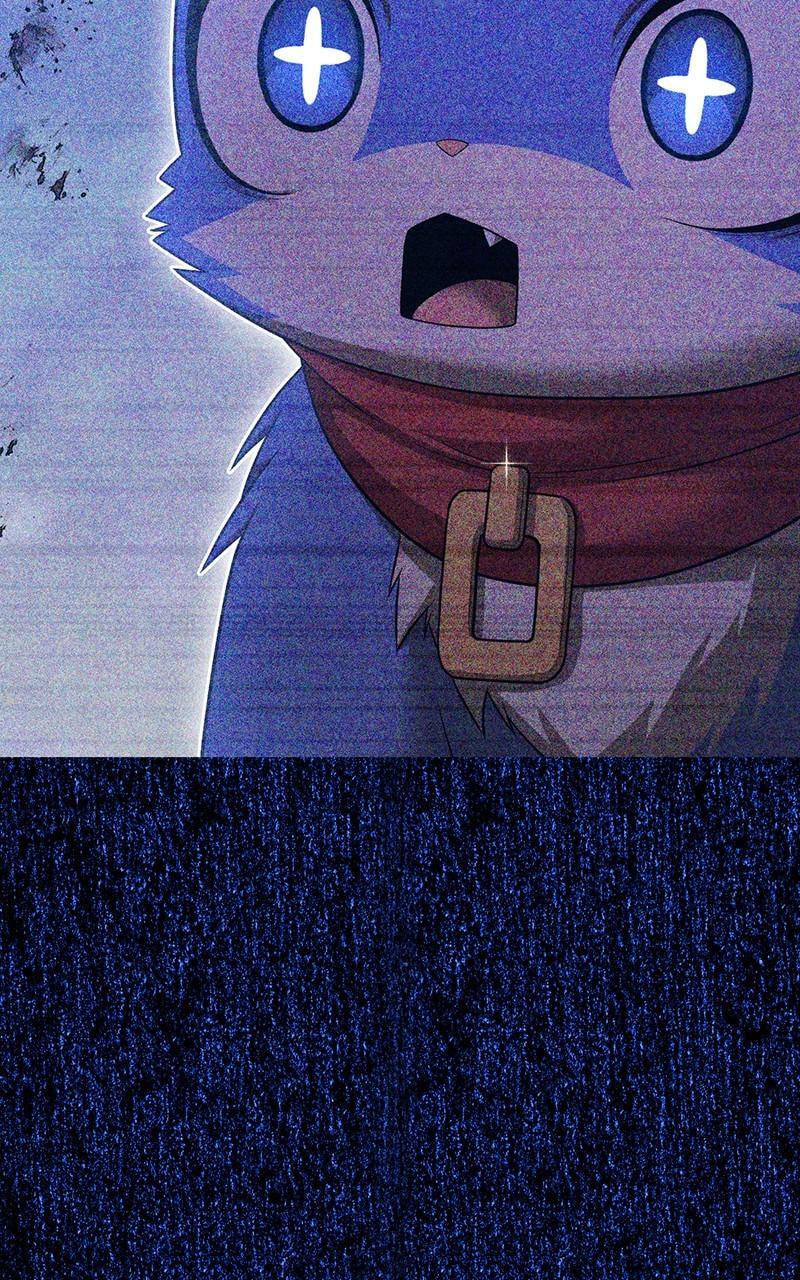 +99 Reinforced Wooden Stick Chapter 138 page 287 - 