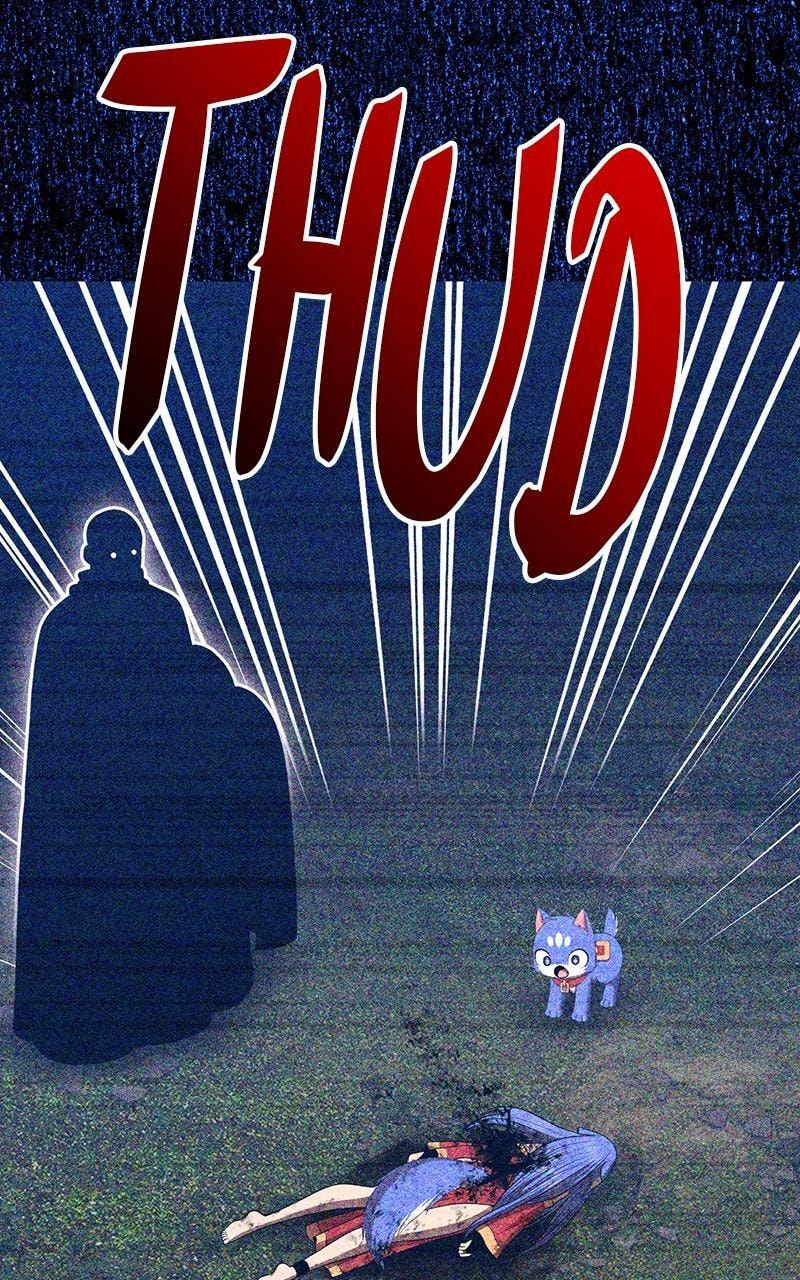 +99 Reinforced Wooden Stick Chapter 138 page 288 - 