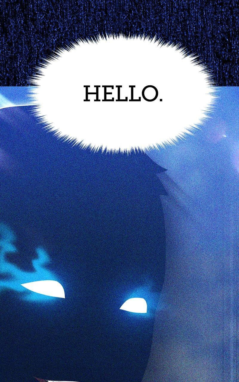 +99 Reinforced Wooden Stick Chapter 138 page 295 - 