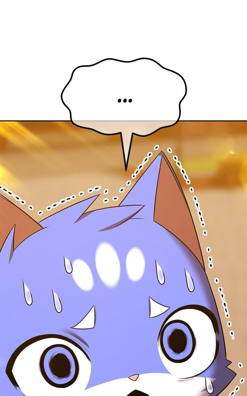 +99 Reinforced Wooden Stick Chapter 138 page 309 - 