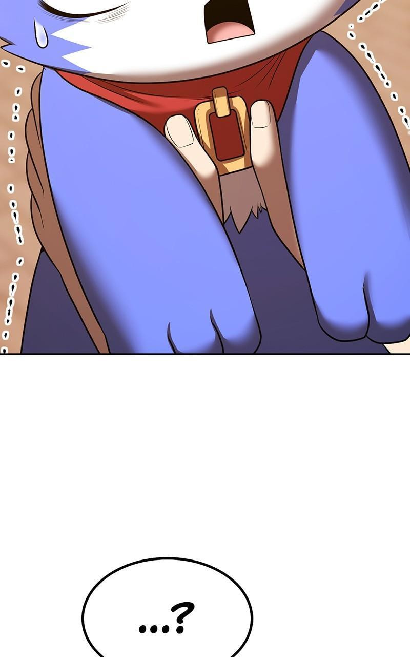 +99 Reinforced Wooden Stick Chapter 138 page 310 - 