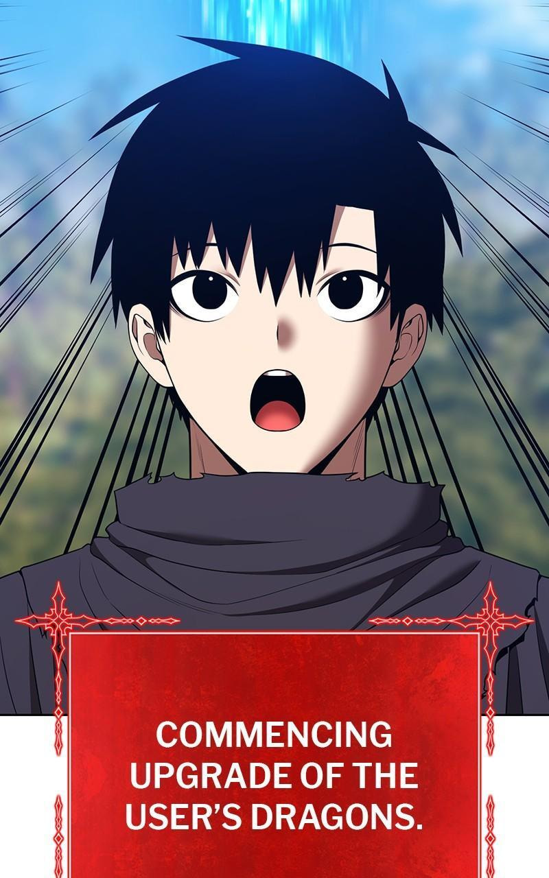 +99 Reinforced Wooden Stick Chapter 138 page 32 - 