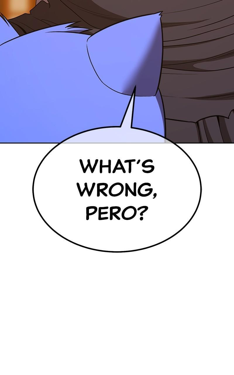 +99 Reinforced Wooden Stick Chapter 138 page 312 - 