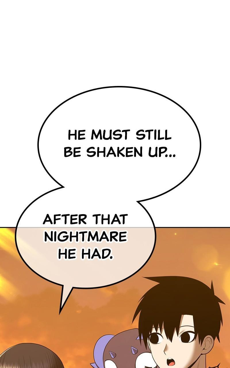 +99 Reinforced Wooden Stick Chapter 138 page 313 - 