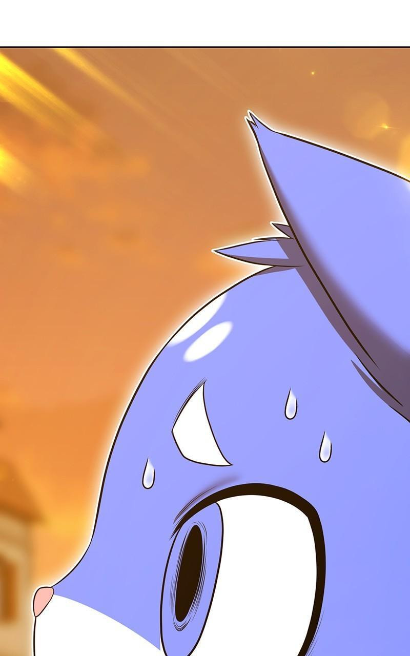 +99 Reinforced Wooden Stick Chapter 138 page 315 - 