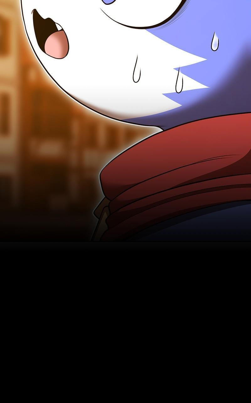 +99 Reinforced Wooden Stick Chapter 138 page 316 - 