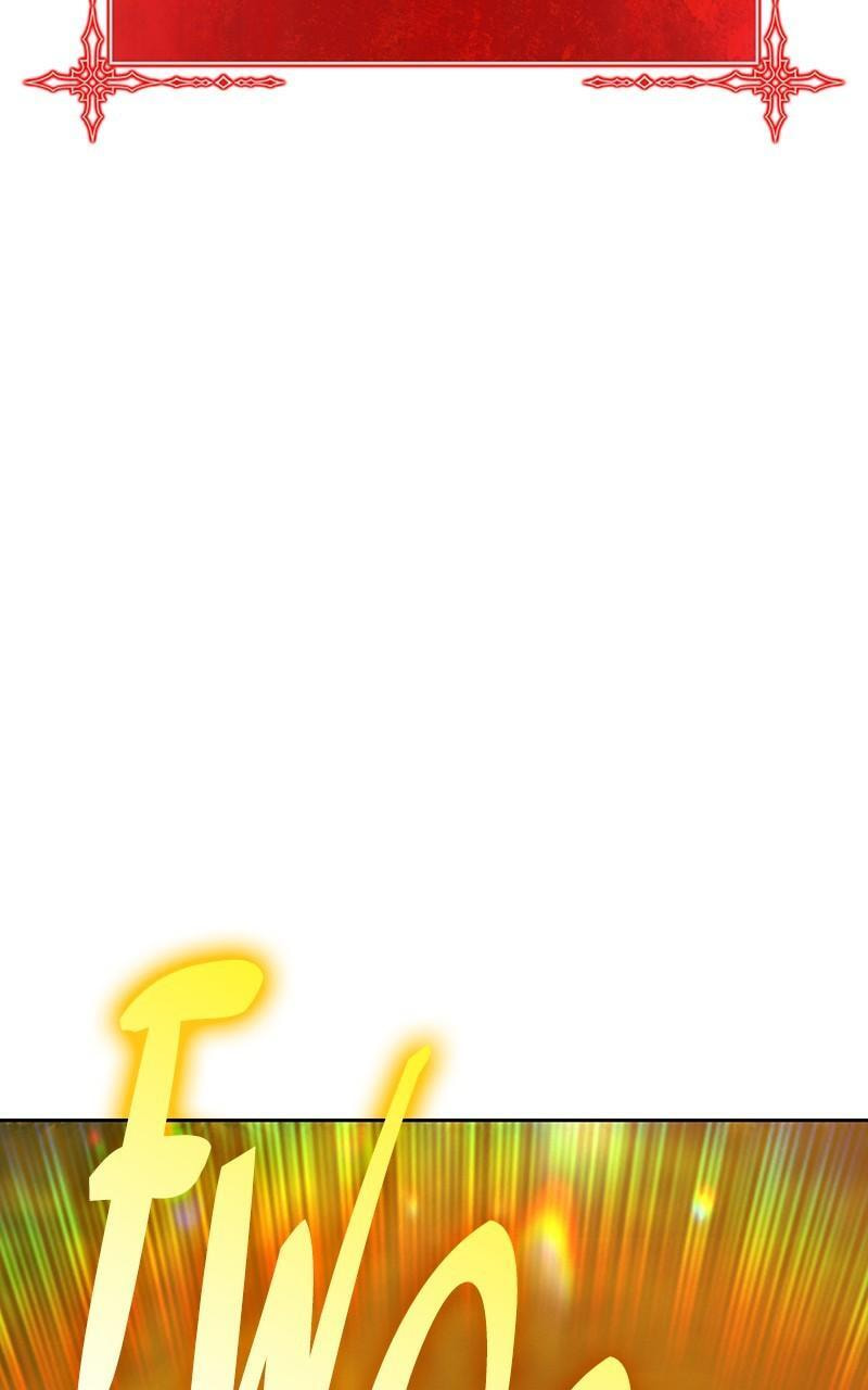 +99 Reinforced Wooden Stick Chapter 138 page 33 - 
