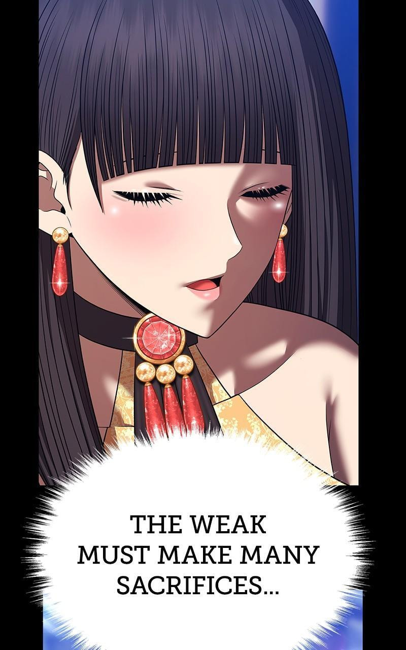 +99 Reinforced Wooden Stick Chapter 138 page 321 - 