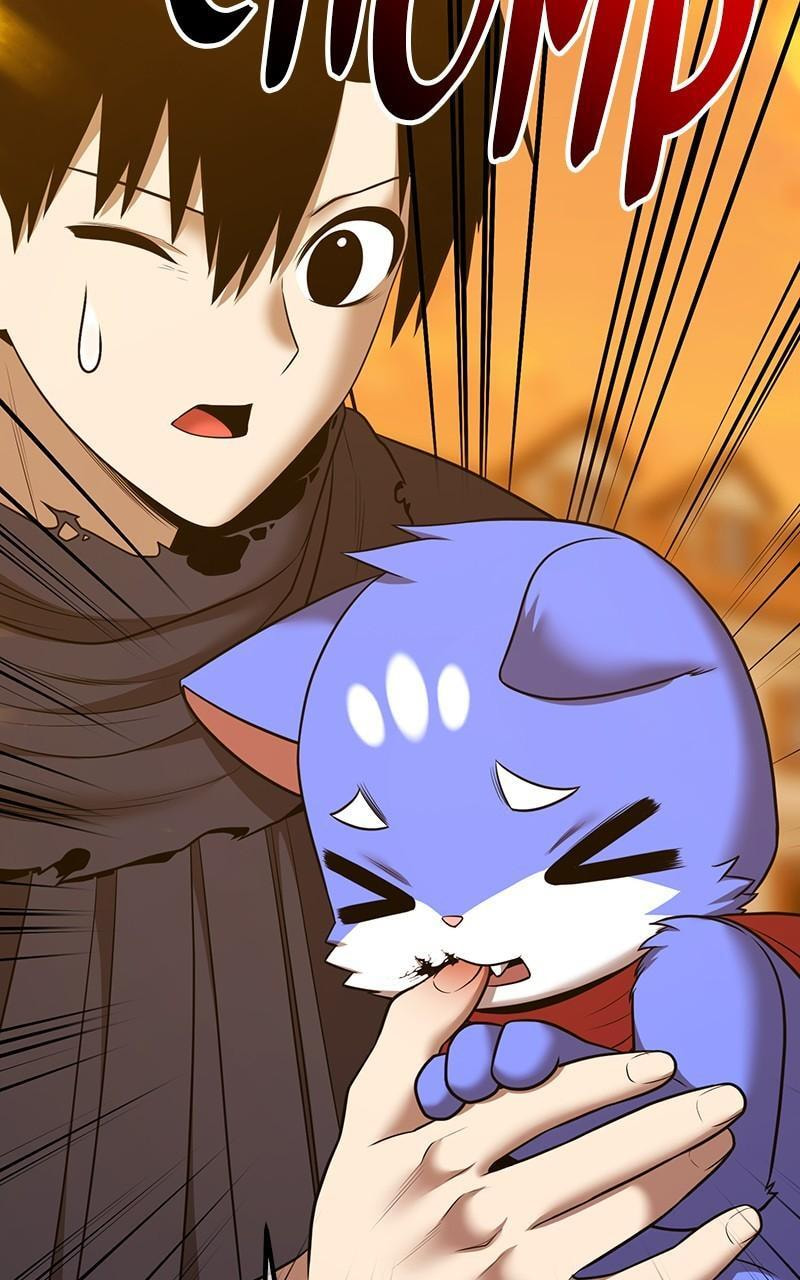 +99 Reinforced Wooden Stick Chapter 138 page 328 - 