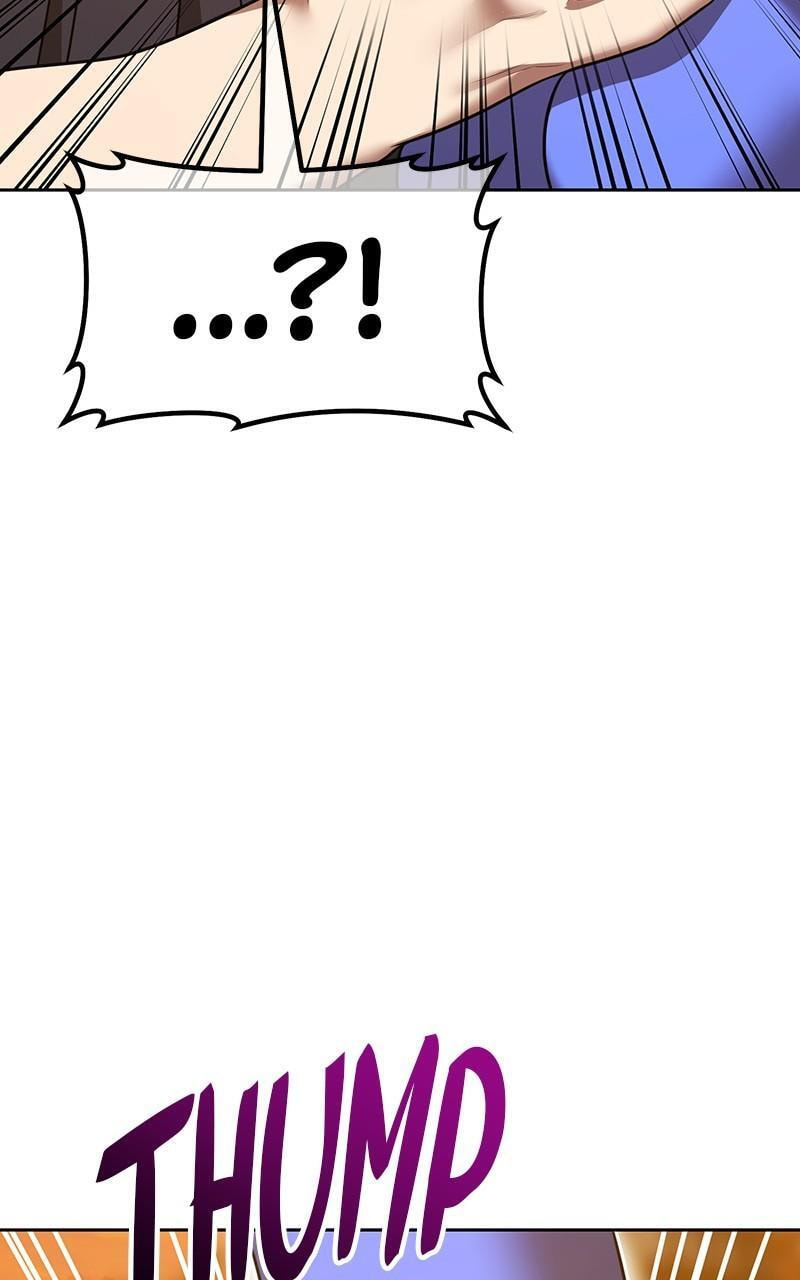 +99 Reinforced Wooden Stick Chapter 138 page 329 - 