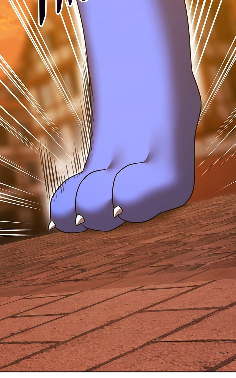 +99 Reinforced Wooden Stick Chapter 138 page 330 - 
