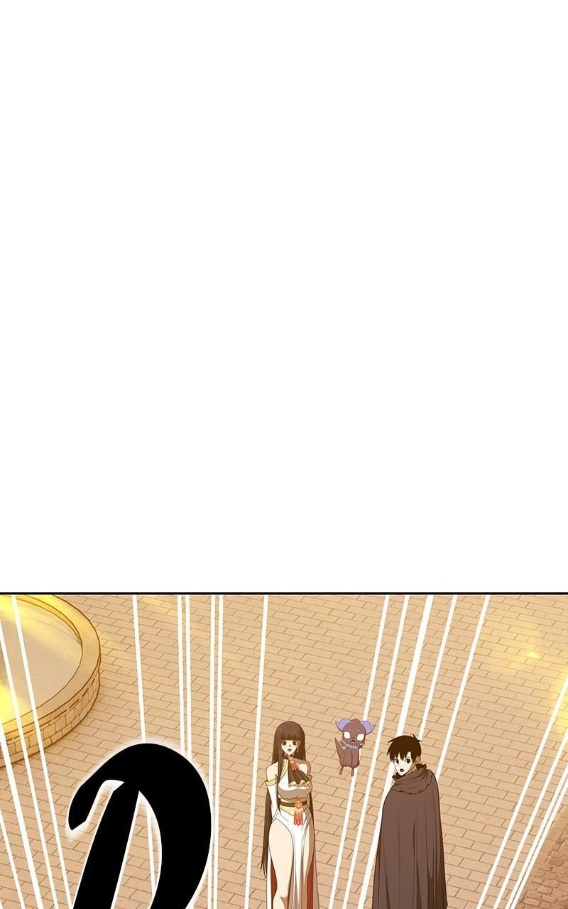 +99 Reinforced Wooden Stick Chapter 138 page 331 - 
