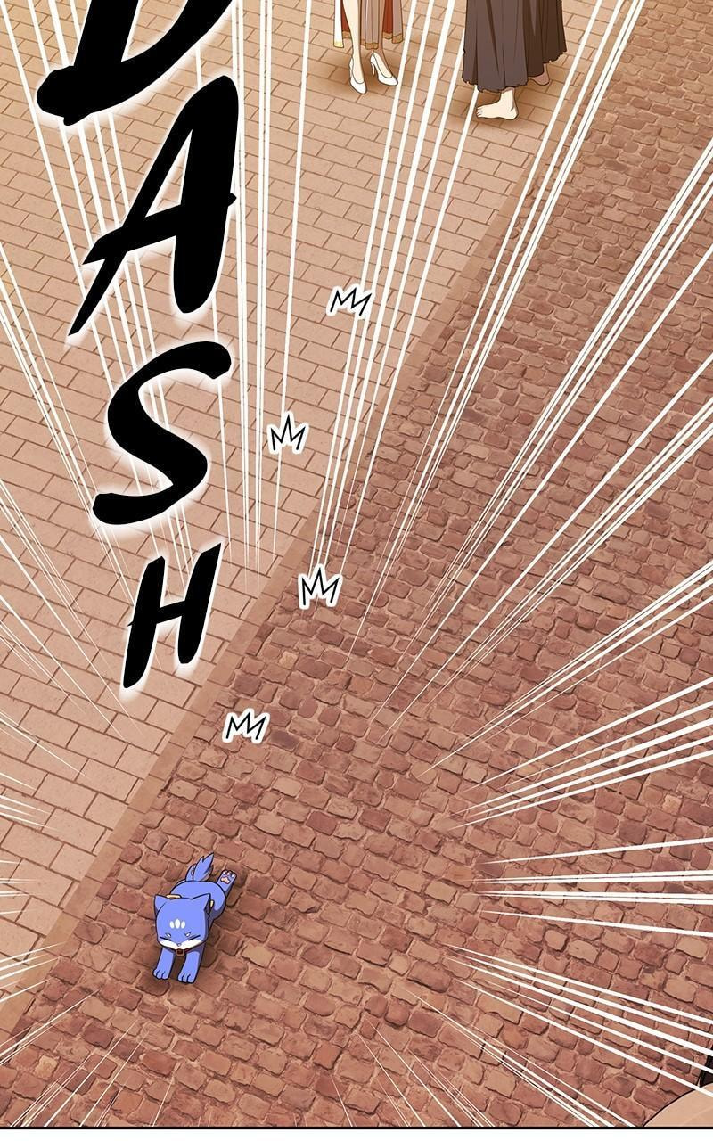 +99 Reinforced Wooden Stick Chapter 138 page 332 - 